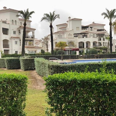 Villa Life . Precioso Bajo Frente Piscina Sucina Eksteriør billede