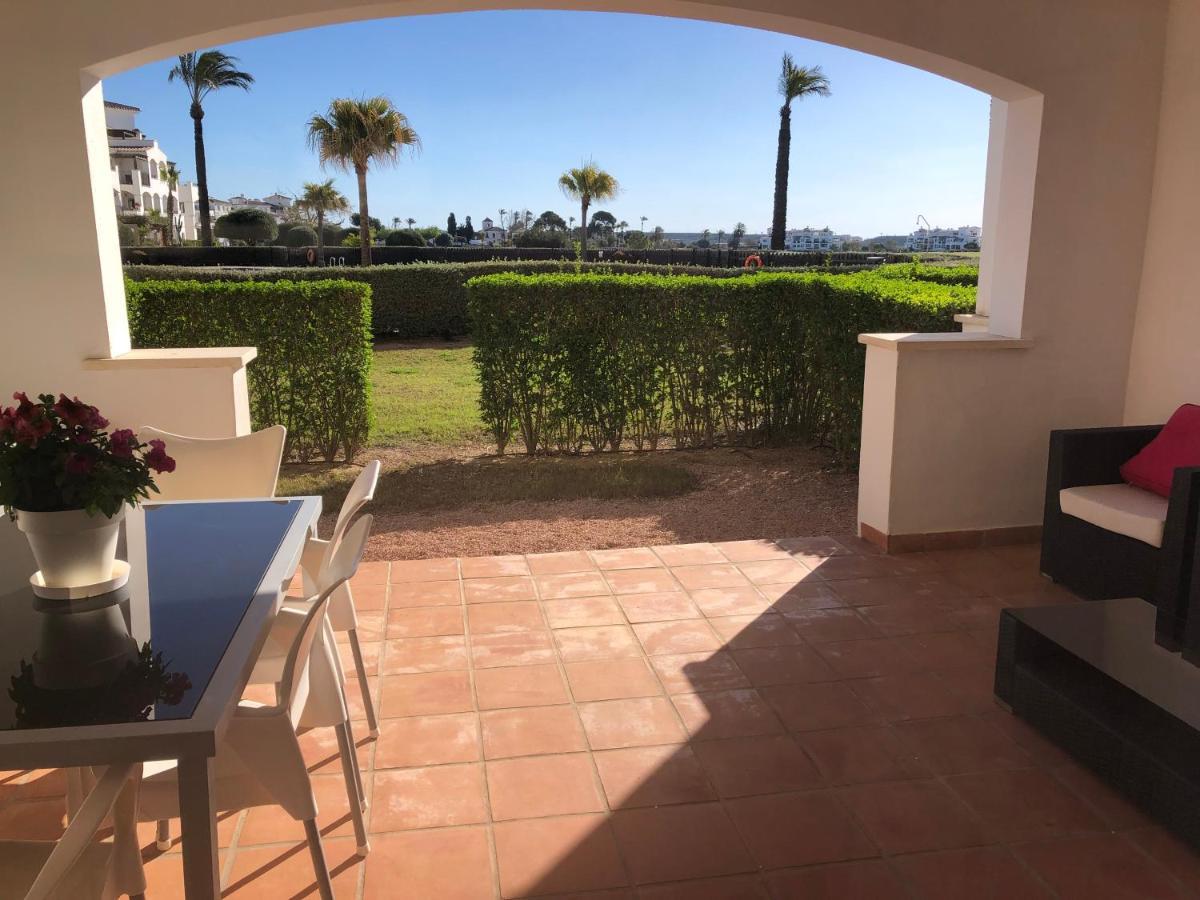 Villa Life . Precioso Bajo Frente Piscina Sucina Eksteriør billede