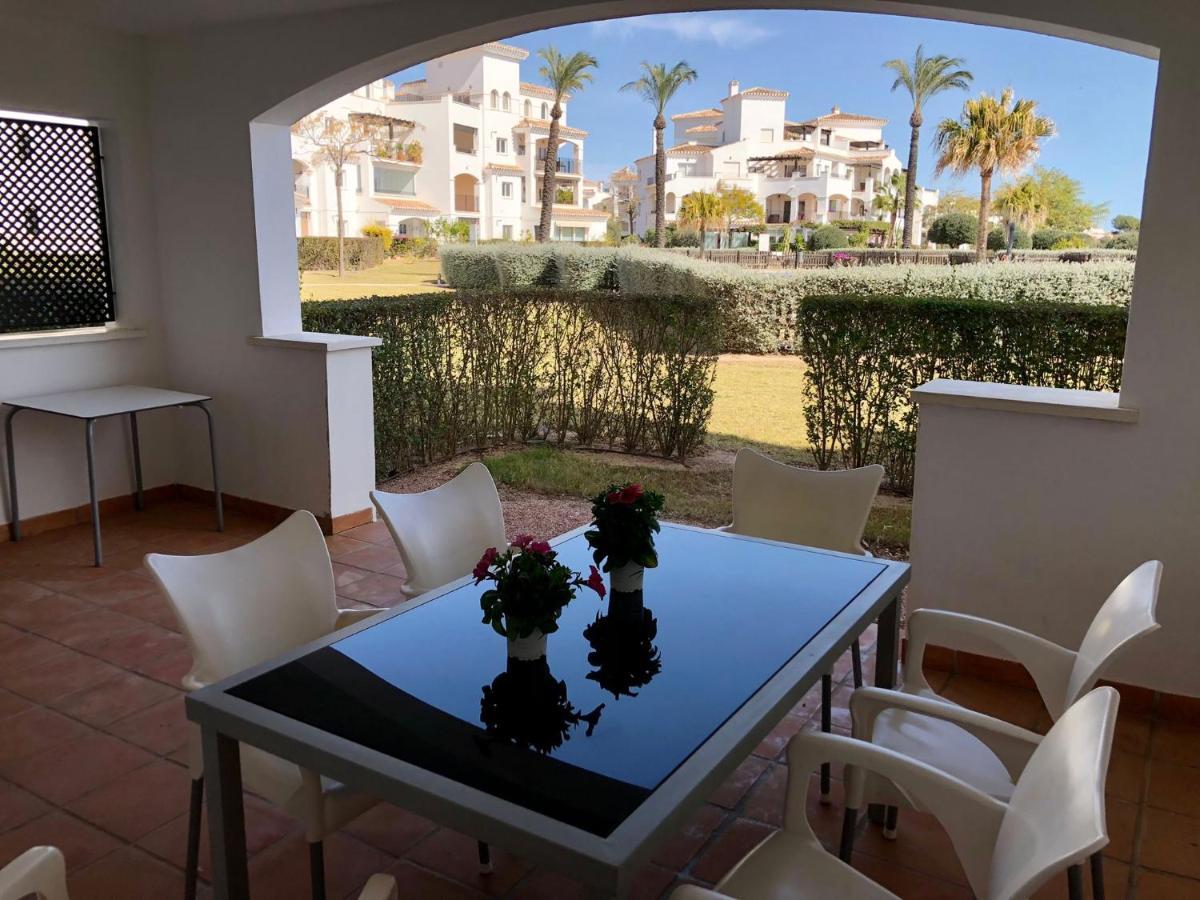 Villa Life . Precioso Bajo Frente Piscina Sucina Eksteriør billede