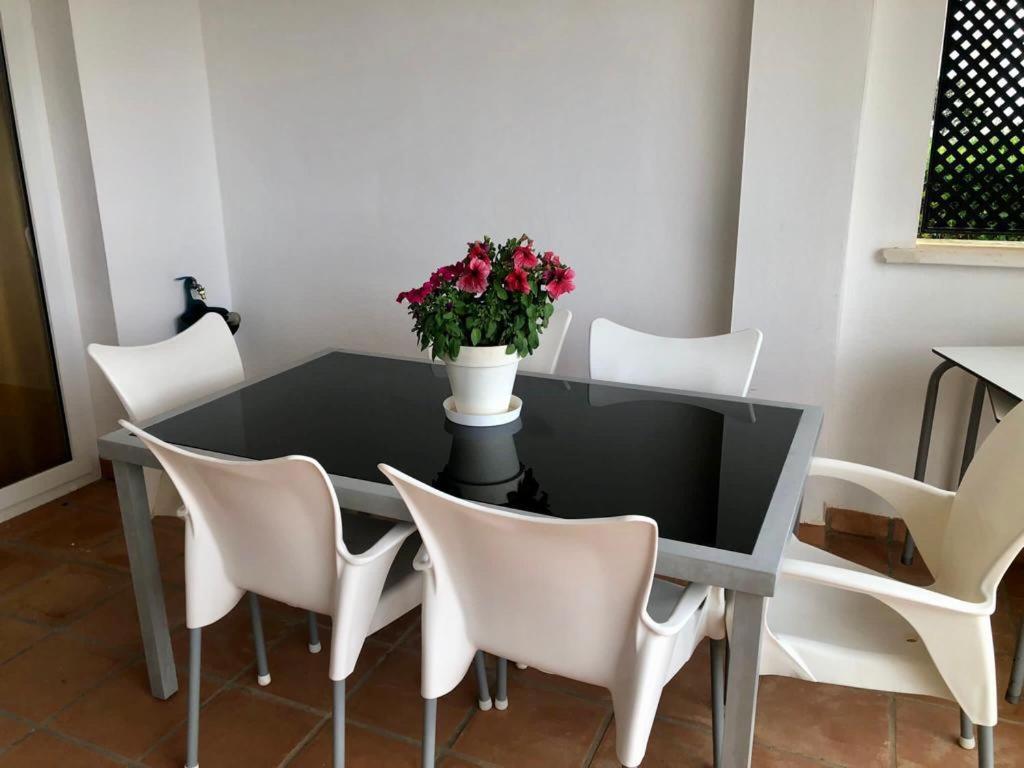 Villa Life . Precioso Bajo Frente Piscina Sucina Eksteriør billede