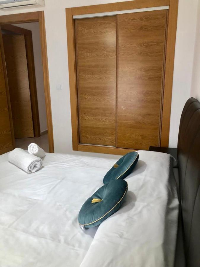 Villa Life . Precioso Bajo Frente Piscina Sucina Eksteriør billede