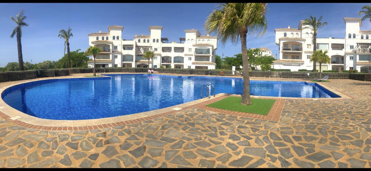 Villa Life . Precioso Bajo Frente Piscina Sucina Eksteriør billede